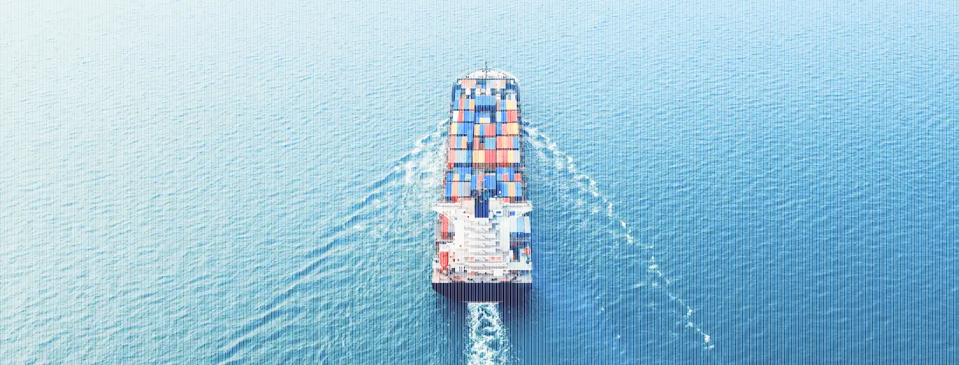 RusLogistic Ltd