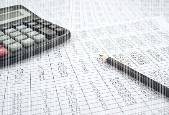 ООО Рус-Логистик